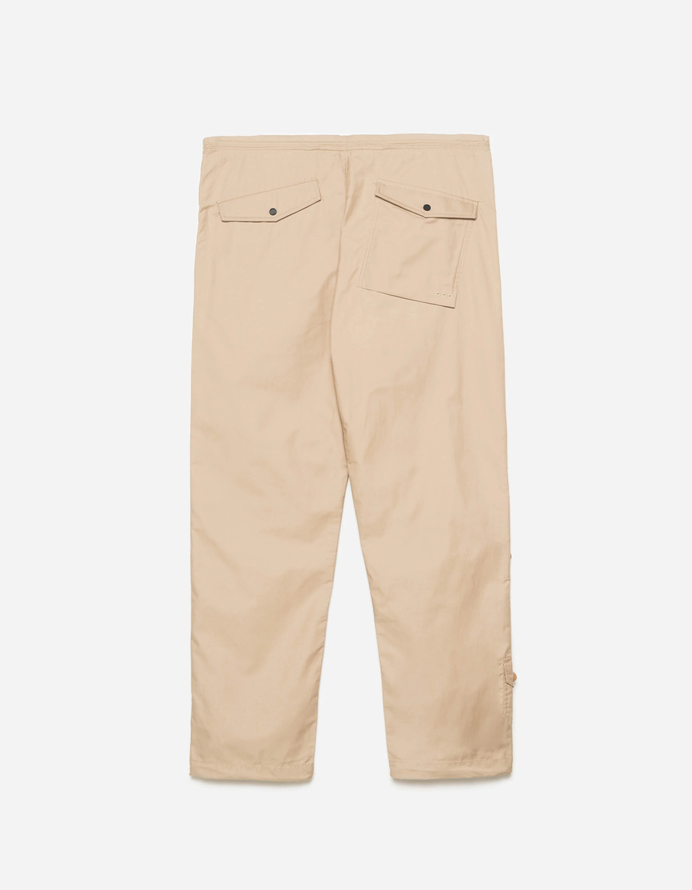 5303 Original Snopants Straight Fit Sand - Image 9