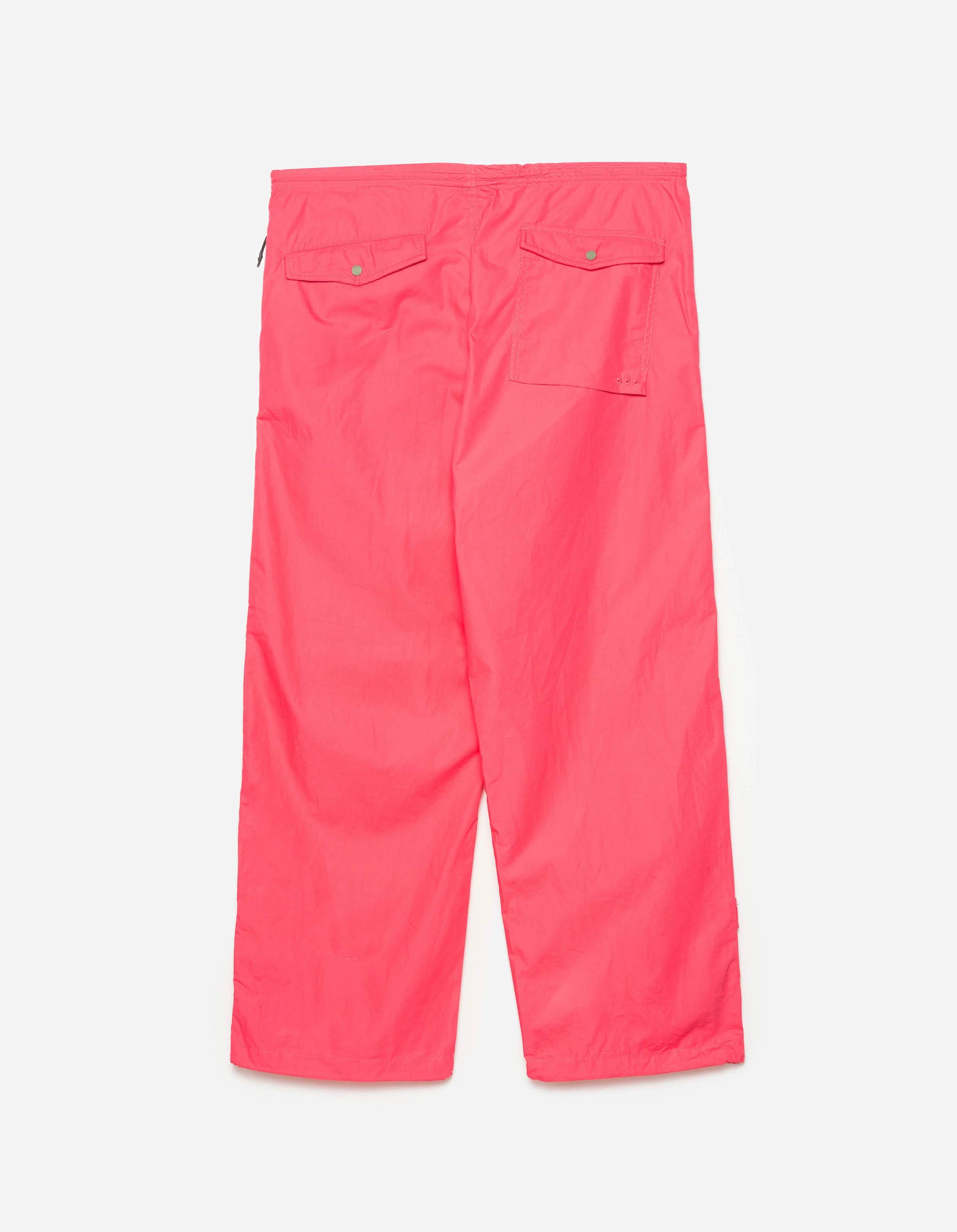 5304 Original Snopants Loose Fit Hot Pink - Image 14