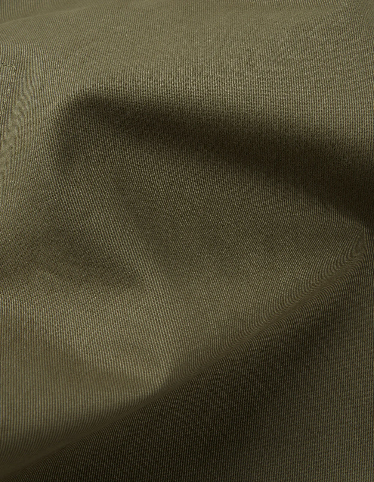 7402 WR Hemp Custom Shirt Olive OG-107F - Image 7