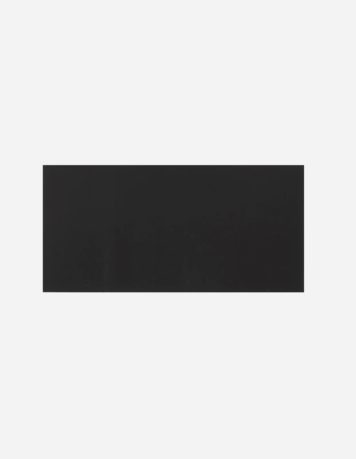9449 MILTYPE Magnet Multi - Image 3