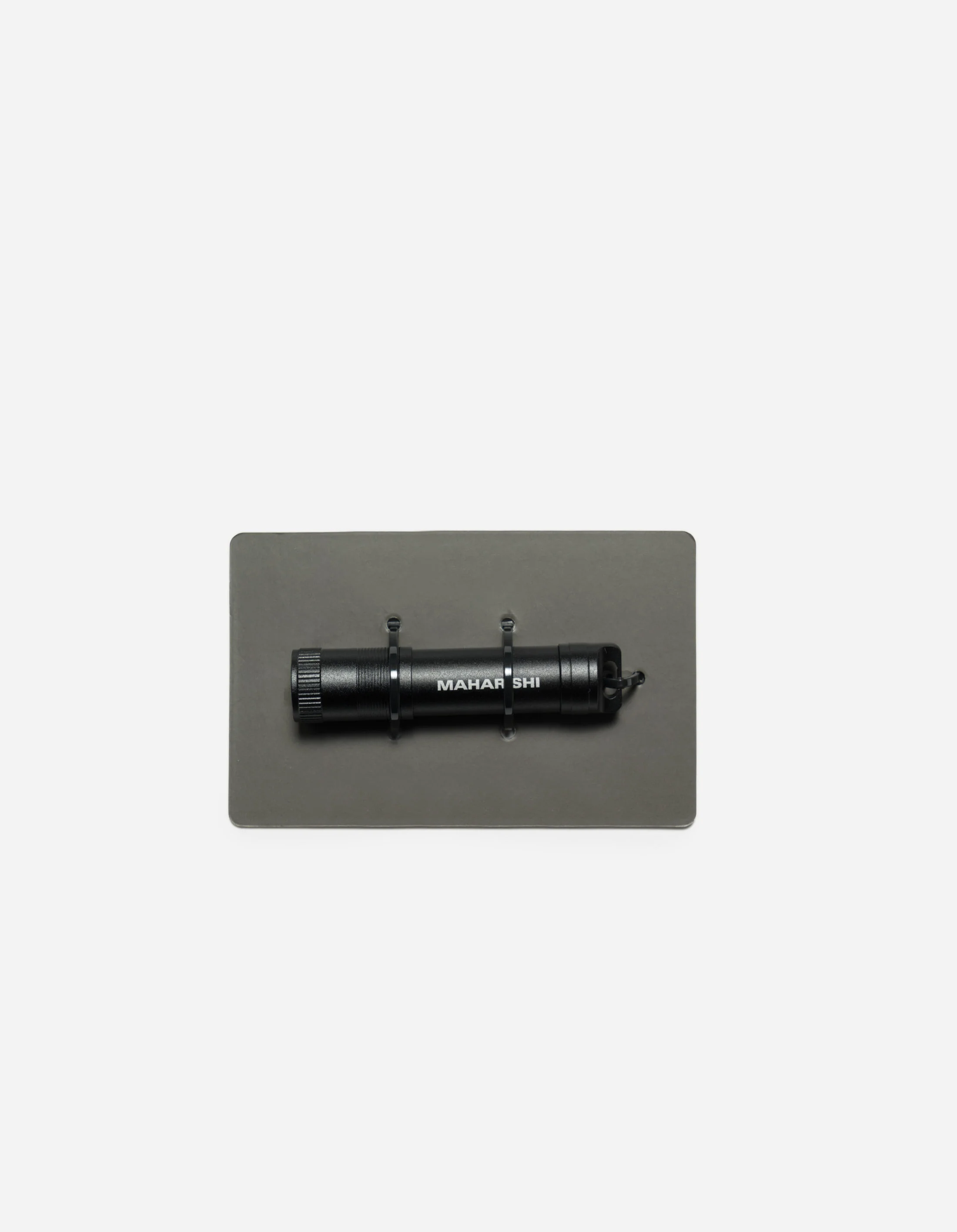 9737 Microtorch · 420 Grade Stainless Steel Stainless Steel Black - Image 3